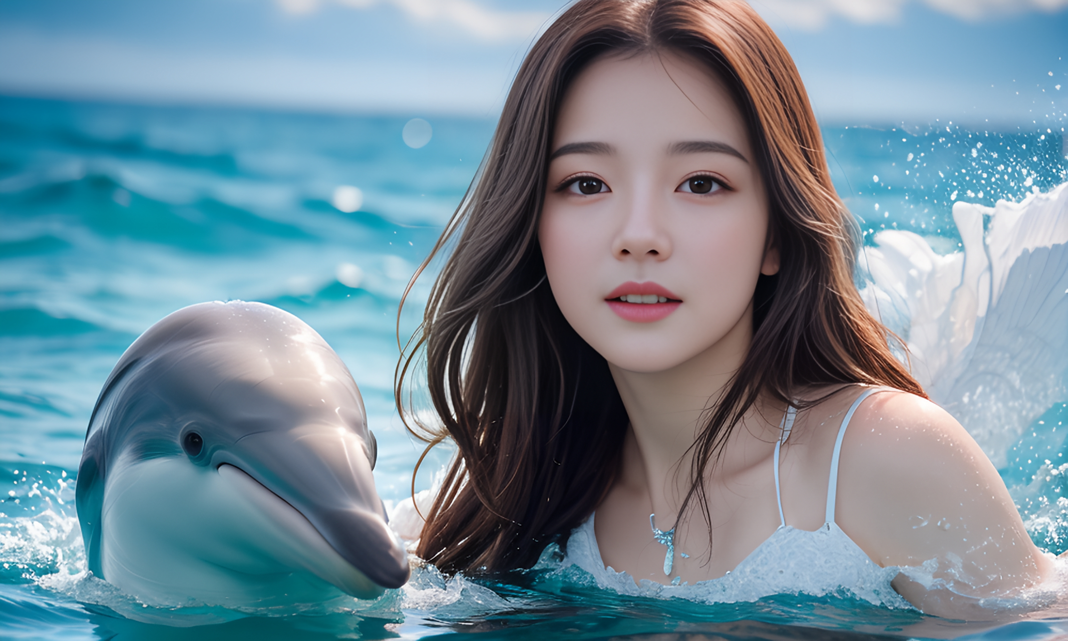 一区二区三国产精品-亚洲一区二区三区四区免费看-欧洲AⅤ亚洲AV综合在线观看-国产免费av高清在线观看_久久久亚洲熟妇熟女hd-道具调教旗袍人妻在线播放-久久免费少妇高潮久-汤芳特色一级毛片|成都深入推进“净优亮美”专项行动 以“小投入”改善“大民生”